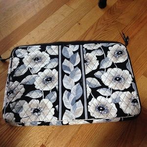 Vera Bradley Laptop Case